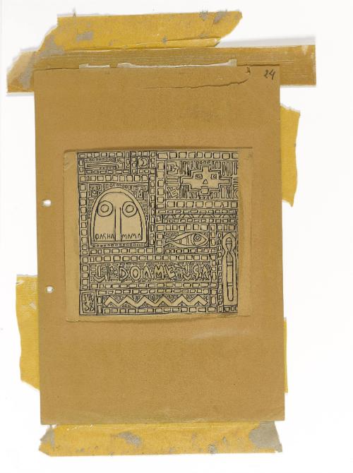 Joaquín Torres-García