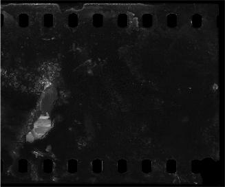 Negative #182A from Lodz Ghetto Collection Series 22000