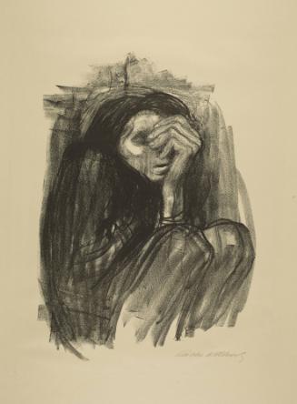 Tod auf der Landstrasse