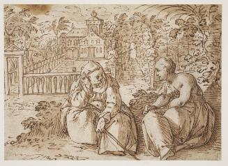 Lodovico Pozzoserrato