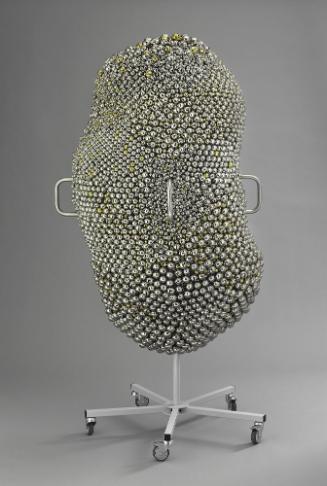 Sonic Dance - Twin Brother