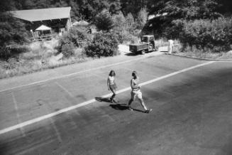 Yosemite, California