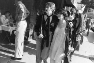 Beverly Hills, California