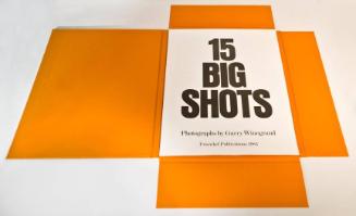 15 Big Shots