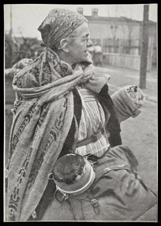 Untitled page [sequence from “Will salvation come?”]  (p.59)