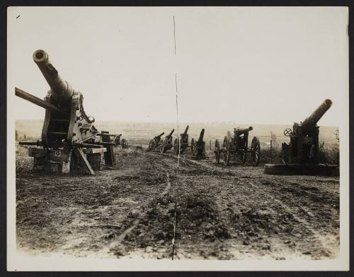 Topical Press Agency