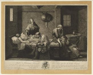 Testament d'Eudamidas