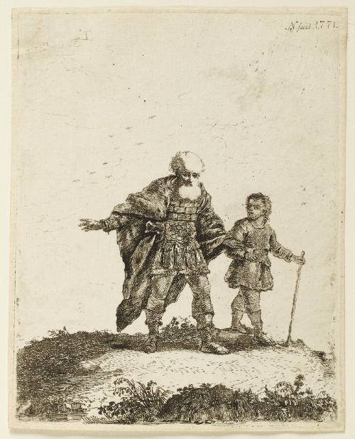 Johannes Andreas Benjamin Nothnagel