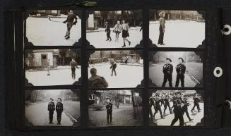 [Page 80 of Alan Fraser Fairlie and Family, 1930s]