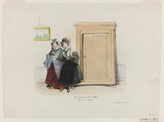 J'ai tout ce qu'il me faut