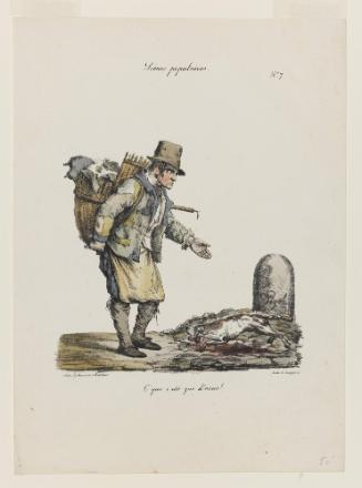 C'que c'est que d'nous from Scènes populairess No. 7