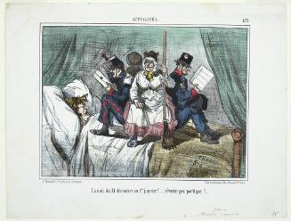 La nuit du 31 décembre au 1er janvier!...rêverie peu poëtique from Actualités