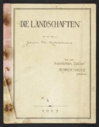 Johannes Theodor Kuhlemann