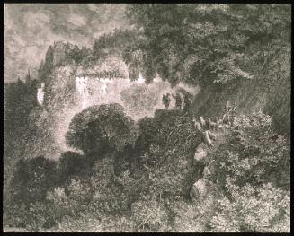 La Belle au Bois dormant