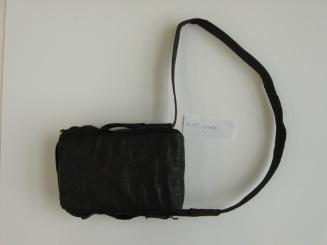 Carrying Case for Gospel of Saint John