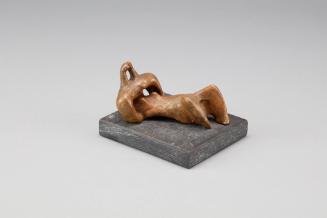 Reclining Figure