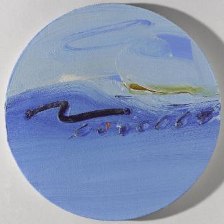 Yancasee (Lost Tribes)