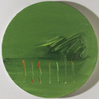 Neutral (Lost Tribes)