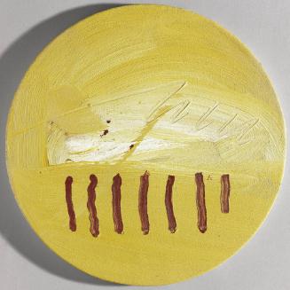 Natchez (Lost Tribes)