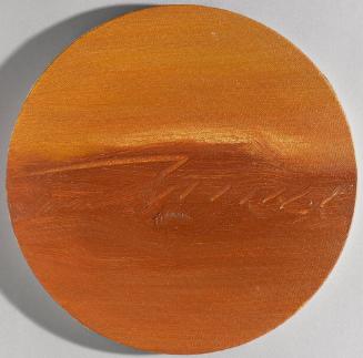 Beothuk (Lost Tribes)