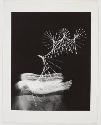 5301 (Baton multi-flash)