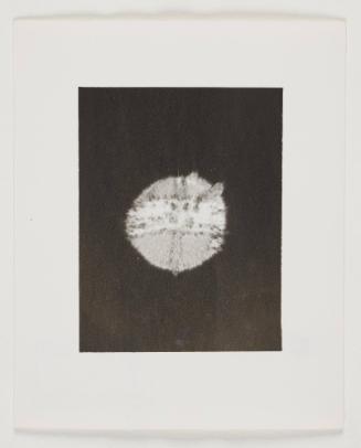 Spherical Charge explosion 2