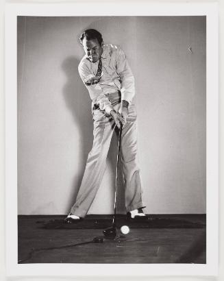 Guldahl (Single Flash after Contact)