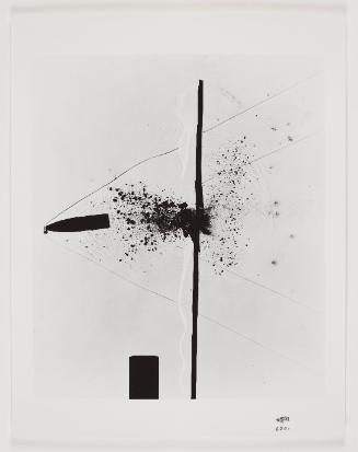 6201 (bullet through plexiglass)