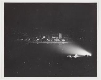 MIT at Night (from Pru)