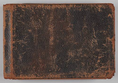 Album: Young Friends - Theatre and Fun