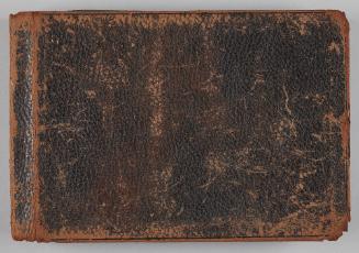 Album: Young Friends - Theatre and Fun