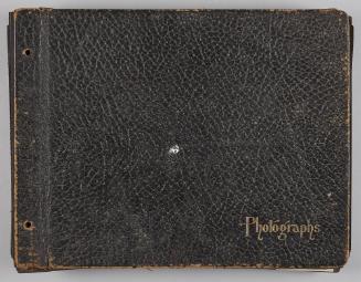 Album: Canadian Family Vacation and Leisure Time