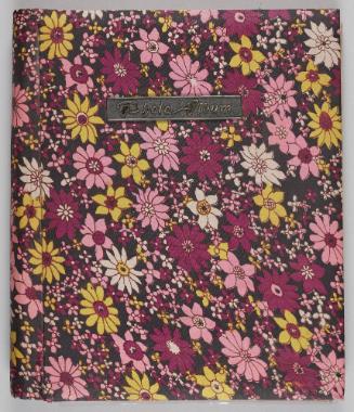 Oakland Family Album