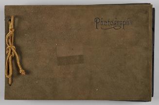 Album: Weddings, Studio Portraits, Friends & Family