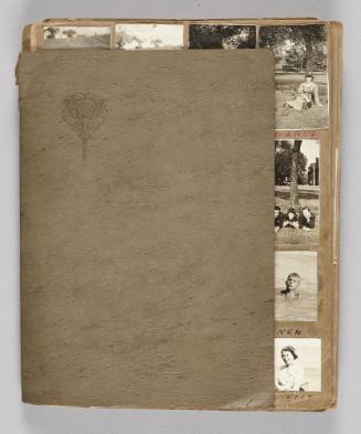 Album: Leisure Time in Toronto