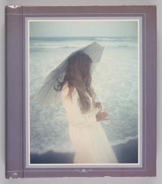 Album: Helen and Female Impersonators