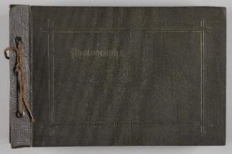 Album: Canadian Civil Aviation, Young Ladies and Young Families