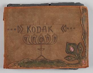 Album: Young Ladies and Friends