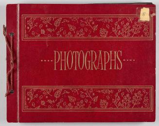 Album: Family Celebrations