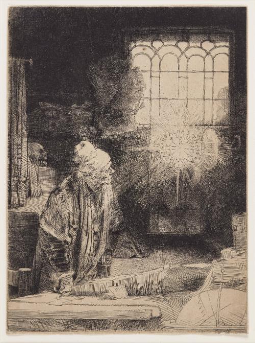 Faust