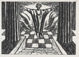 Seid Umschlungen, Millionen