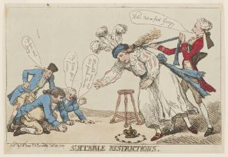 Suitable Restrictions