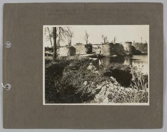 Album: Palestine etc.