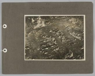 Album: Palestine etc.