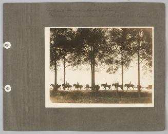 Album: Palestine etc.