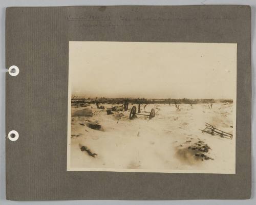 Album: Palestine etc.