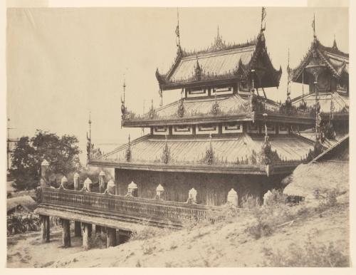 Ye-nan-gyoung. Kyoung