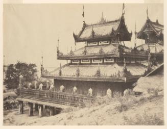 Ye-nan-gyoung. Kyoung