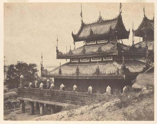 Ye-nan-gyoung. Kyoung