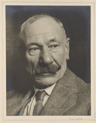 Horatio Walker (painter, 1858-1938)